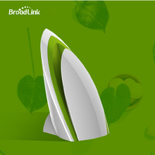 Broadlink A1 Smart Home Automation Remote WiFi Intelligent E air Air Quatily Detector Testing Air Smart