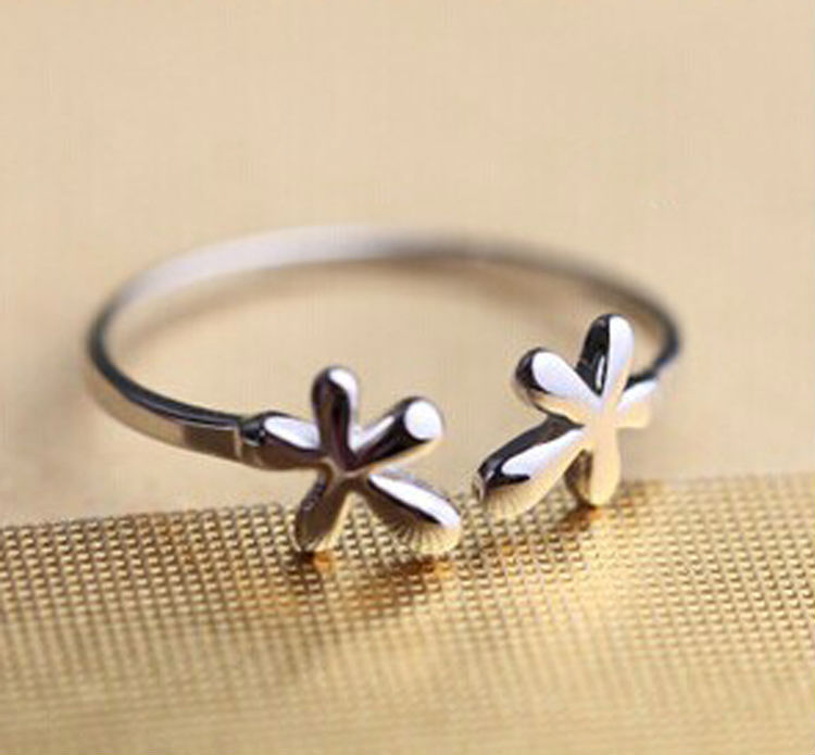 RING-0142-4