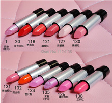 12pcs/box waterproof lipstick maquiagem makeup maquillaje beauty make up lips batons liquido matte lipstick