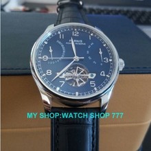HTB1