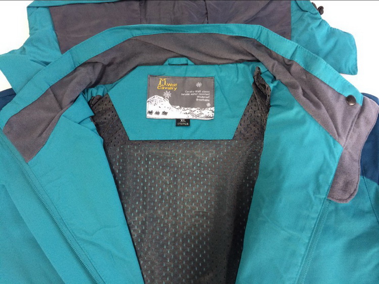 Jacket,AM007 Trekking Jackets Men Waterproof Camping Windbreaker Last Stop118 Coat Hiking discount CavalryWalf CavalryWolf Sport Women For Rain Outdoor Climbing 7 Jacket,AM007 Trekking Jackets Men 7