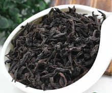 Free Shipping  50g Taiwan High Mountains Taipin  Oolong Tea, Frangrant Wulong Tea