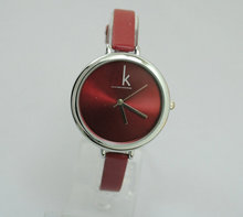 Наручные часы от Brian’s Watch&Jewelry для Женщины артикул 32375424437