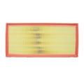 air filter for vw Touareg 3 2 4 2L FOR Porsche Cayenne 3 2V6 4 5V8