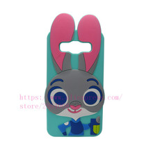 coque samsung j5 2015 lapin coque samsung j5 2015 lapin
