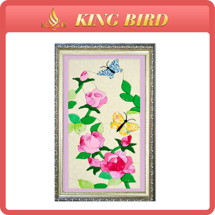 -free-shipping-arts-and-crafts-for-kids-diy-China-craft-supplies.jpg