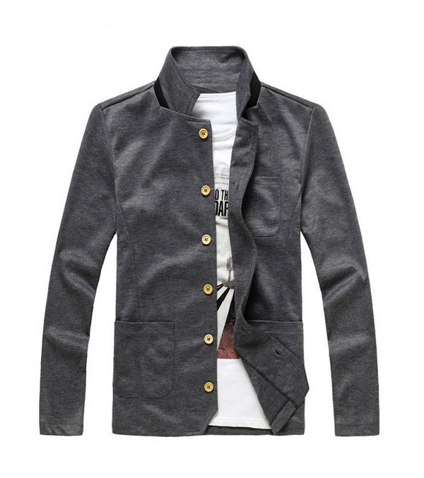 men blazer (7)