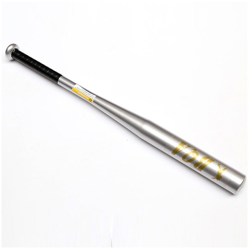 Aluminum Softball Bats Reviews Online Shopping Aluminum Softball Bats