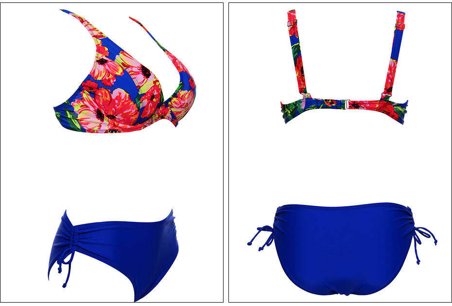 bikini-set-ak8706_32