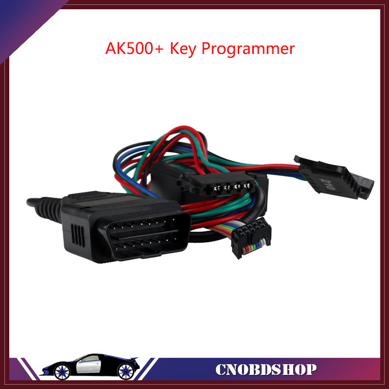 ak500-key-programmer-8