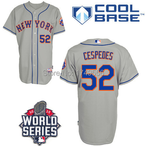 -52-Yoenis-Cespedes-Jersey-New-York-Mets-Men-s-Stitched-Logo-5-David-Wright-Baseball (3)_.jpg