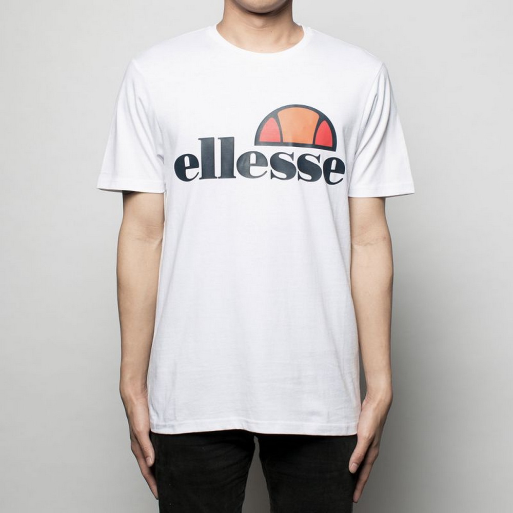 Bianco T-Shirt-Amplified Abbigliamento-Nuovo e Ufficiale! Janis JOPLIN /"CANTARE/"