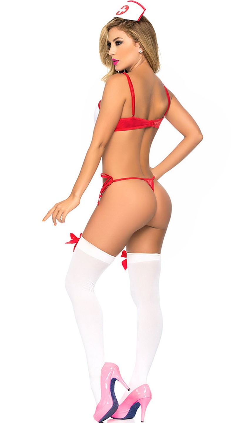 Plus size playing w pussy speaking, would You Plus size playing w pussy