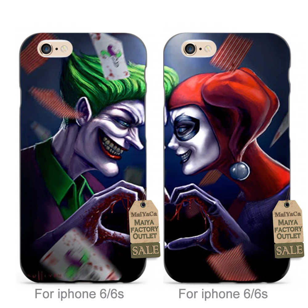 OnlineGetCheapPairPhone6AliexpressComAlibabaGroup OnlineGetCheapPairPhone6AliexpressComAlibabaGroup