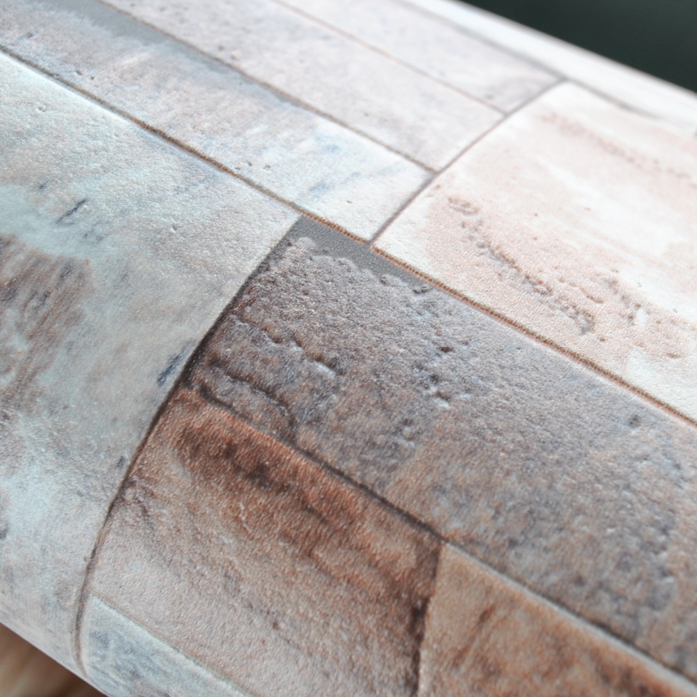 Roll wrap paper picture more detailed picture about kitchen 3d ...