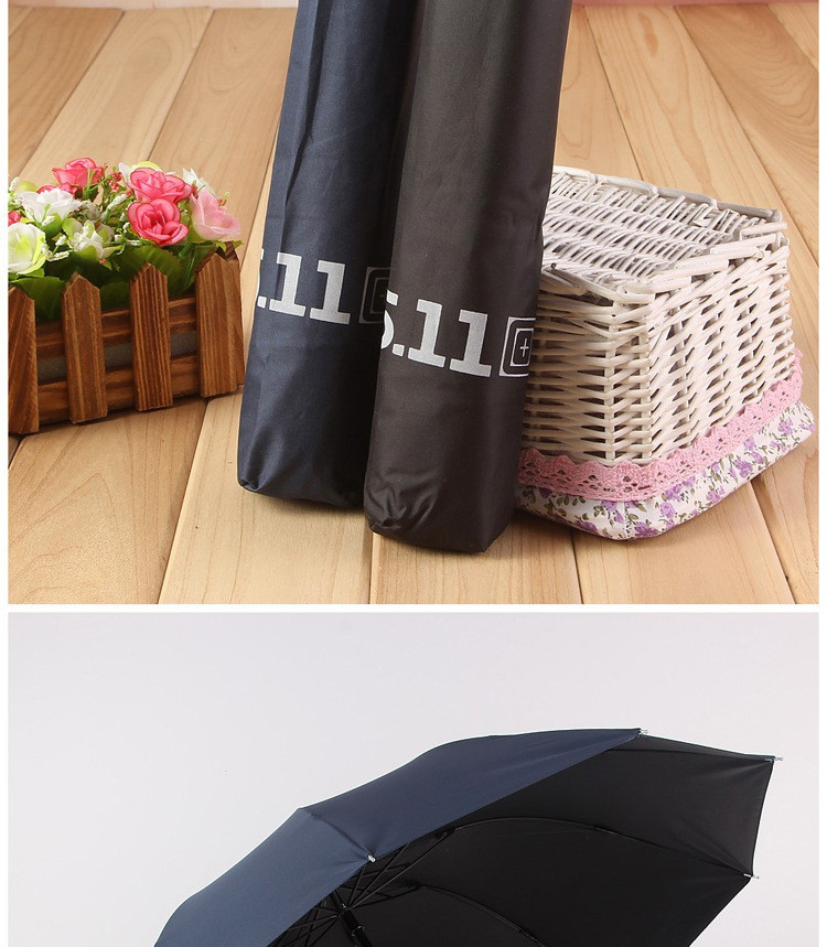umbrella paraguas umbrella06.jpg