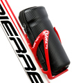 SALE Bicycle Tools Box Repair Tools Portable Bike Storage Cycling Bag Bicycle Tool Boxes Matte Glossy