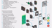 HTB1