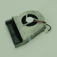 Laptop fan For Toshiba Satellite M18 M19 Series CPU FAN Accessories Replacement Parts Wholesale (F104)