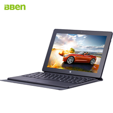 Free shipping Windows Tablet Bben T10 3G tablet wifi bluetooth tablet with magnetic keyboard intel cpu