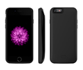 Backup External Battery Charger Case for iPhone 7 Case Charge Cell Phone Cover for iphone7 Battery