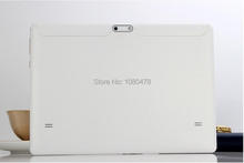 HTB1