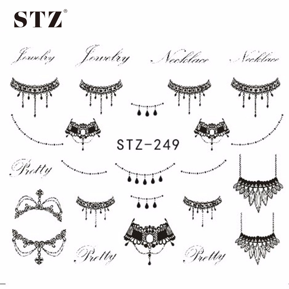 st249a