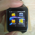 Original DZ09 smart watch bluetooth Wearable Devices Smartwatch For Apple IPhone Android Camera Support SIM TF