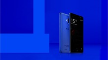 HTB1