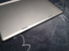 HTB1