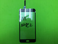 For Meizu MeiBlue Note 2 Touch Screen Panel Digital replacement Accessories For Meilan Note2 Smartphone Free