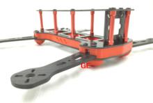 HTB1