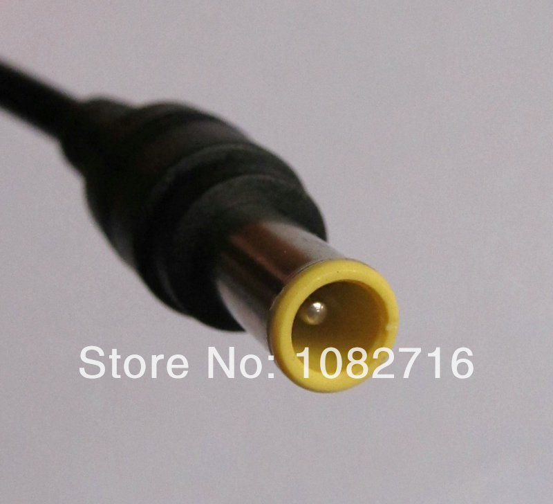 2pcs-Straight-DC-6-0x4-4-6-5-4-4mm-with-