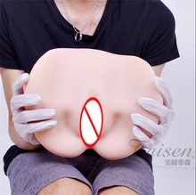 HTB1