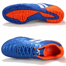 HTB1