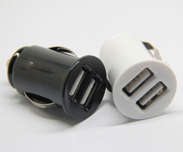 2.0A Micro Auto Car-Charger For Xiaomi Mi4 M4i Mi3 Xiaomi Note Pad Oneplus Two 2 One And Other phone