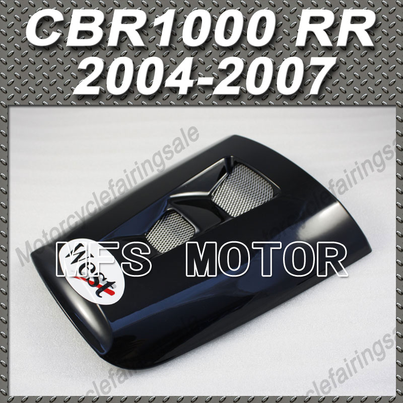        Honda CBR1000RR CBR 1000  2004 2005 2006 2007 04 05 06 07 