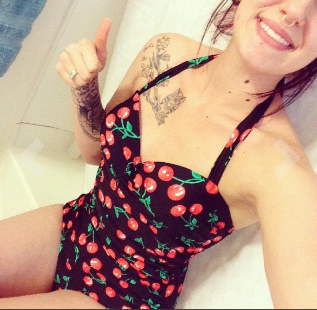19