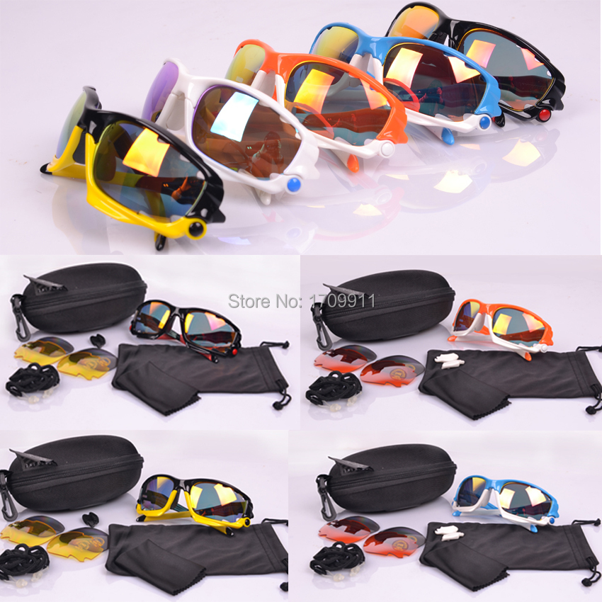 gafas oakley jawbone replica gafas oakley jawbone replica
