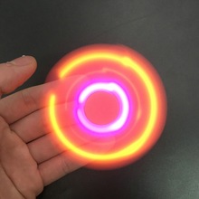 HTB1