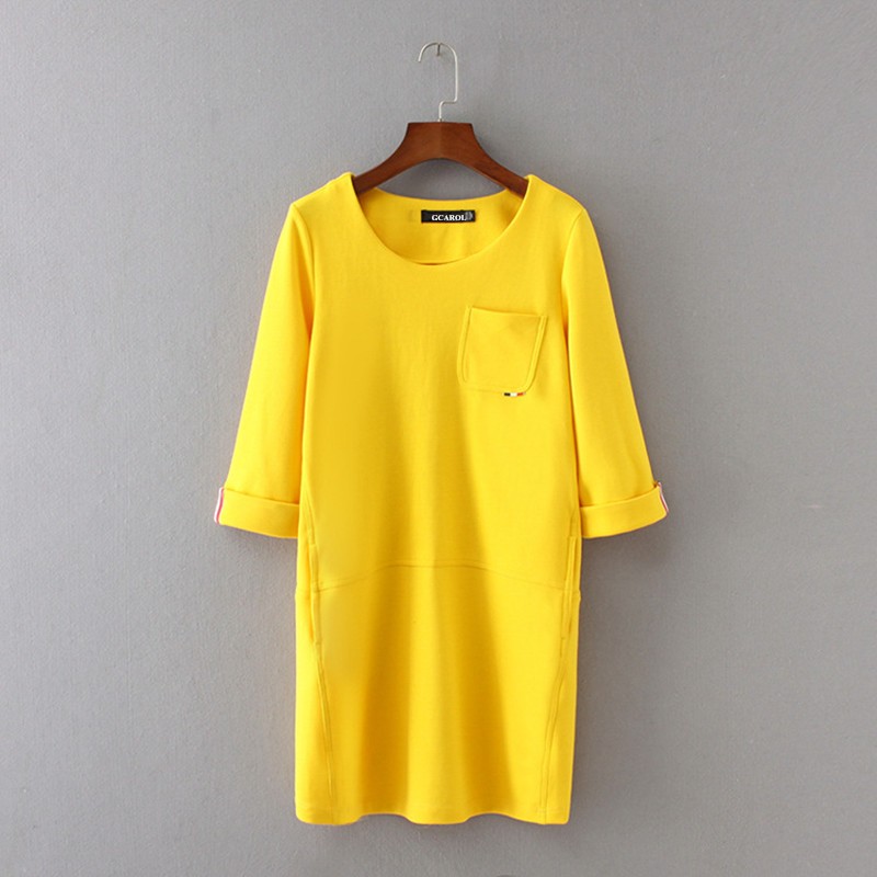 3731661770_1750474882_