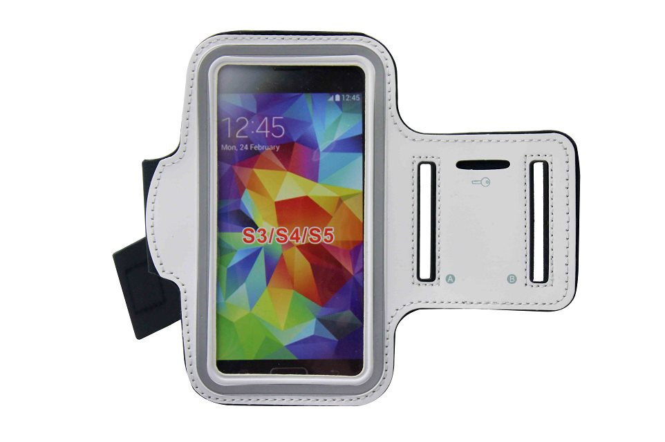 S5 Sport Armband(E)