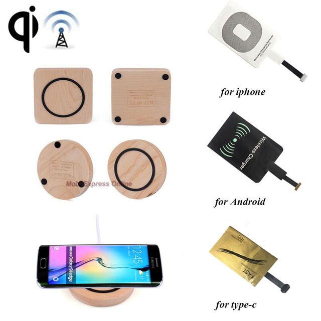 for xiaomi redmi note 3 2 pro prime oneplus 3 2 one for xiaomi redmi note 3 2 pro prime oneplus 3 2 one
