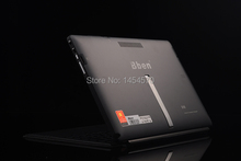 11 6 IPS China S16 4GB 128GB Windows 8 1 Intel i3 i5 Bluetooth4 0 Dual