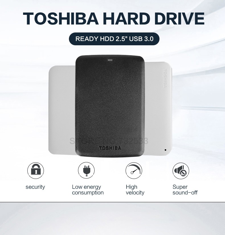 the basics of a hard drive Cons: basic feature set no rubber feet for grip the best external hard drives for mac hard drives the best external hard drives for mac the best rugged hard drives and ssds of 2018. the basics of a hard drive Cons: basic feature set no rubber feet for grip the best external hard drives for mac hard drives the best external hard drives for mac the best rugged hard drives and ssds of 2018.