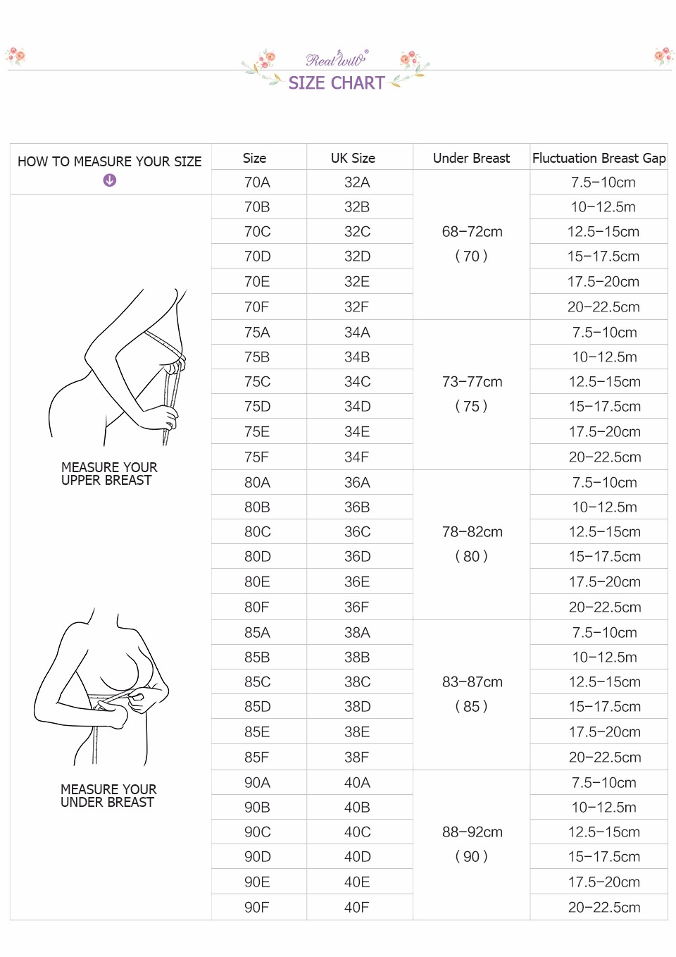 push-up-bra-set_01