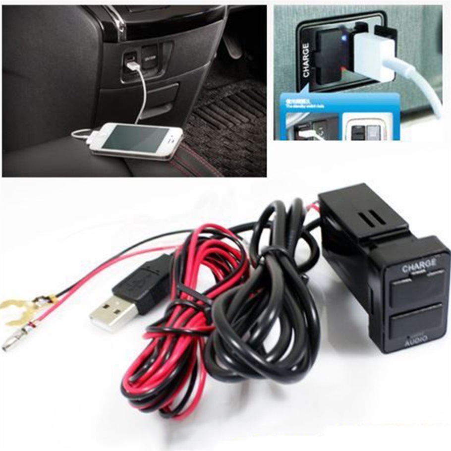 Usb для автомобиля Usb для автомобиля