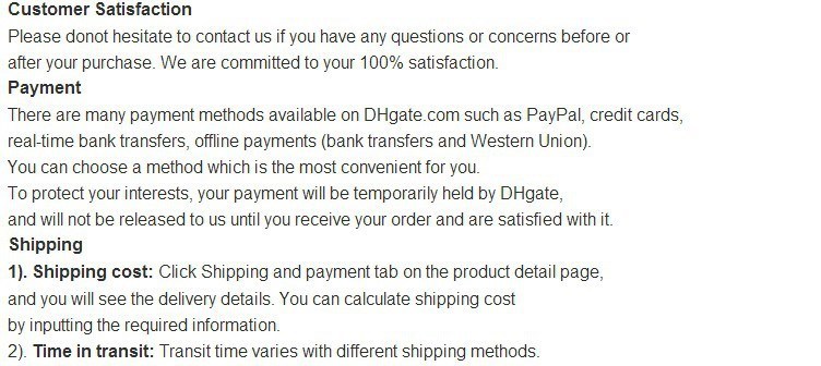 HTB1zWXRIXXXXXb_XFXXq6xXFXXXn