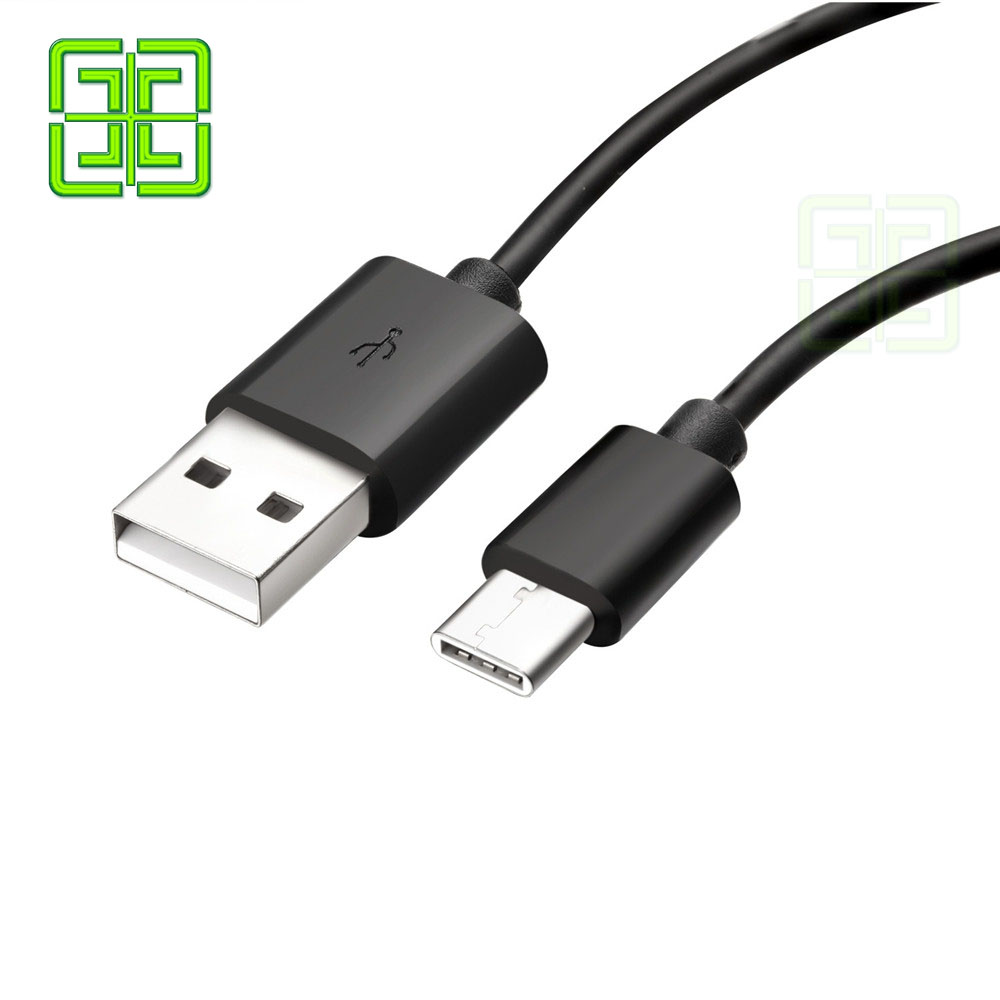 Image of GAEY Type-C 3.1 Type C cable USB Data Sync Charge Cable for Nokia N1 for Macbook OnePlus 2 ZUK Z1 xiaomi 4c MX5 Pro