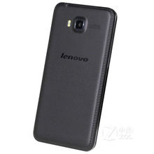 Original Lenovo A916 4G LTE Mobile Phone MTK6592 Octa Core 1GB RAM 8GB ROM 5 5
